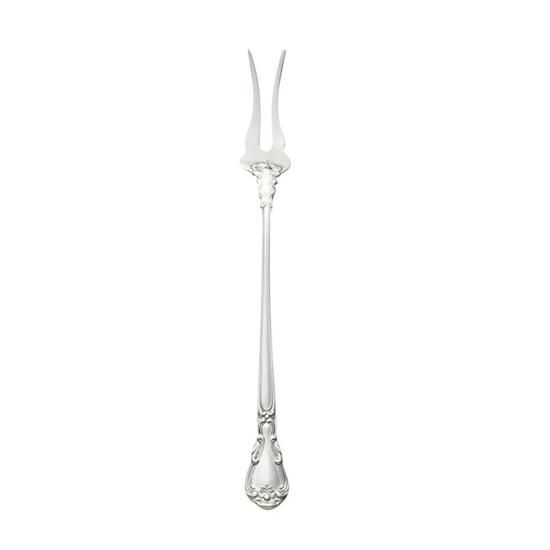 Picture of New Olive Forks
