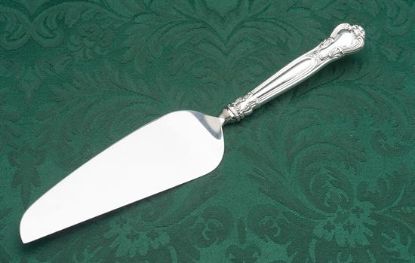 Picture of New Pie/cake Server
