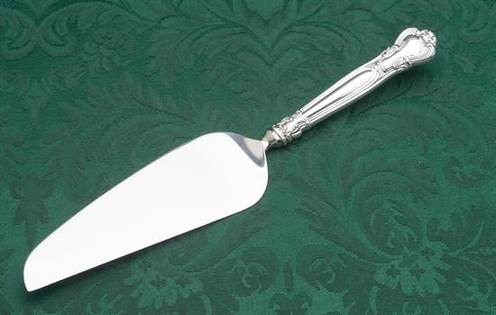 Picture of New Pie/cake Server