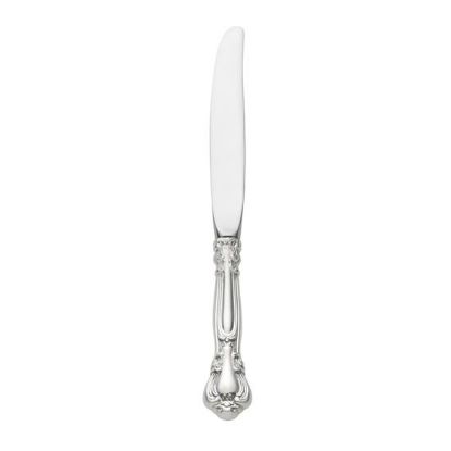 Picture of New Lunch Knives