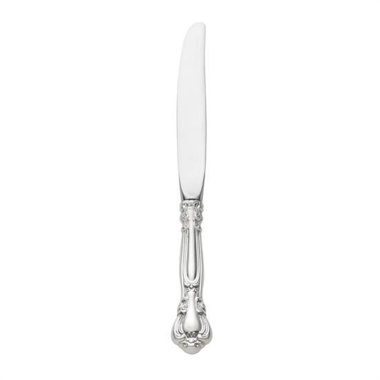 Picture of New Lunch Knives