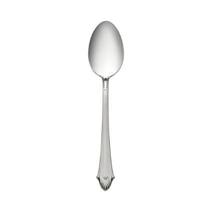 Picture of New Place Spoons