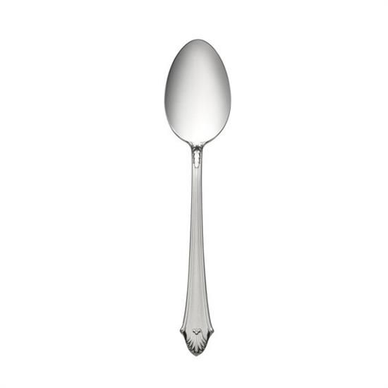 Picture of New Place Spoons