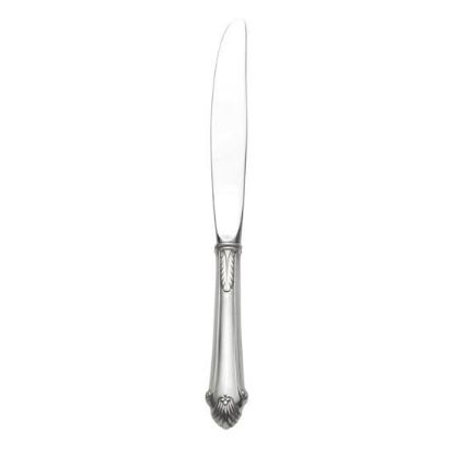 Picture of New Dinner Size Knives