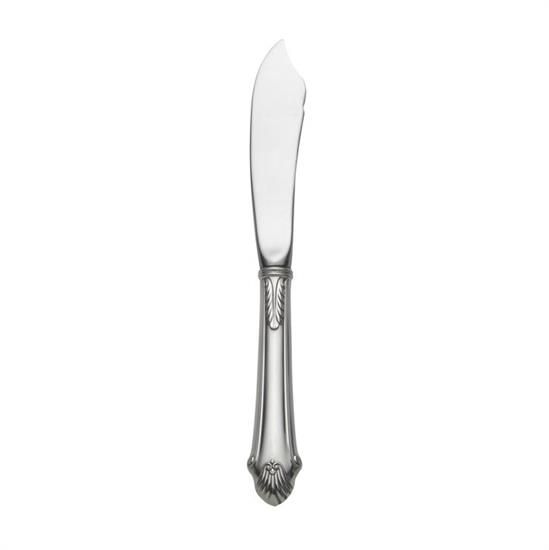 Picture of New Hh Master Butter