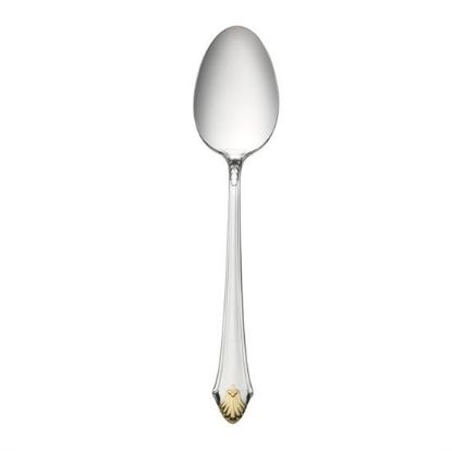 Picture of New Place Spoons