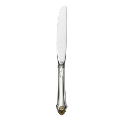 Picture of New Dinner Size Knives