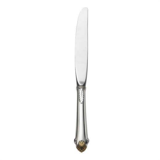 Picture of New Dinner Size Knives