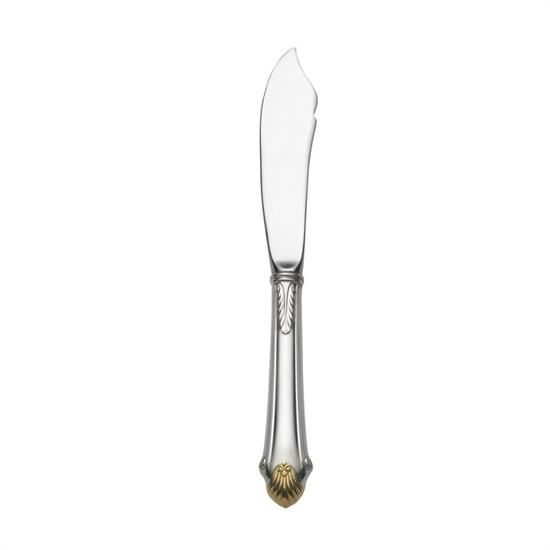 Picture of New Hh Master Butter