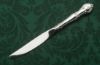 Picture of Place Knife Modern