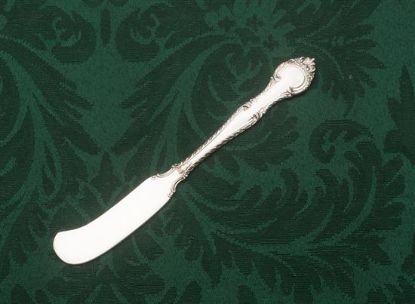 Picture of Fh Butter Spreaders