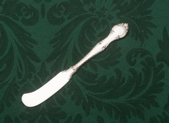 Picture of Fh Butter Spreaders