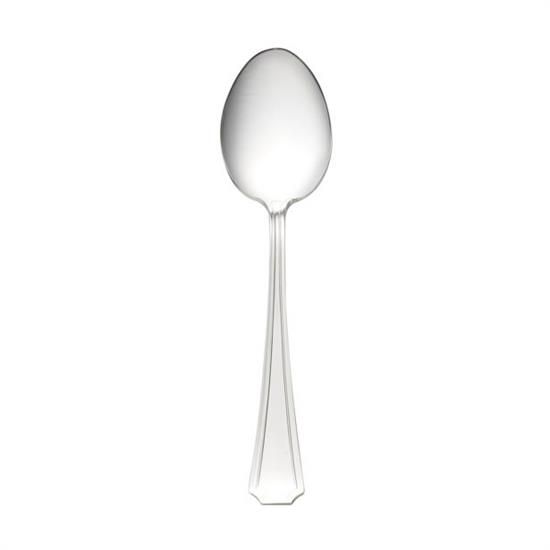 Picture of New Place Spoons