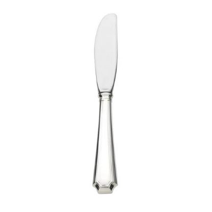 Picture of New Hh Butter Spreader