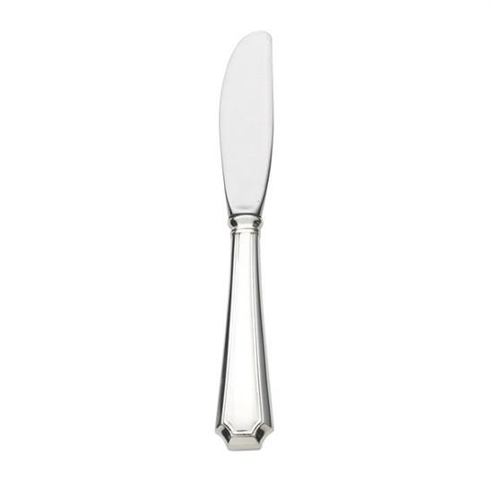 Picture of New Hh Butter Spreader