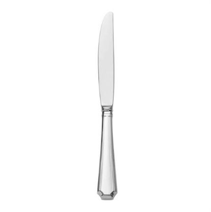 Picture of New Place Knives