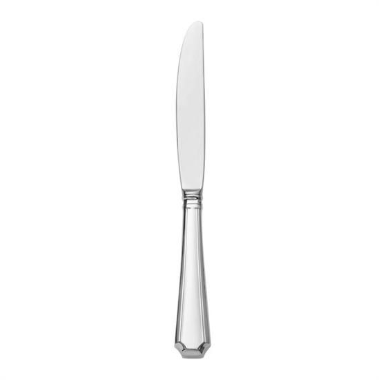 Picture of New Place Knives