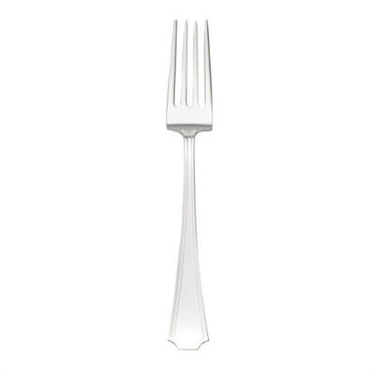 Picture of New Place Forks
