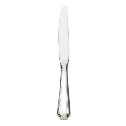 Picture of New Dinner Size Knives