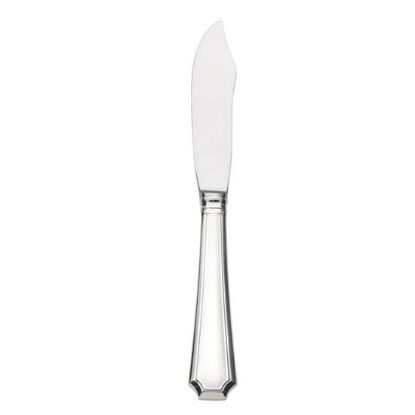 Picture of New Fish Knives