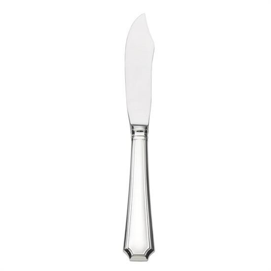 Picture of New Fish Knives