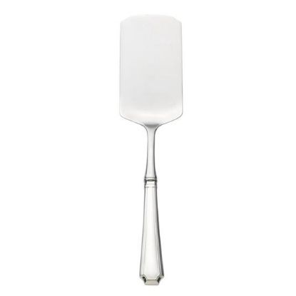Picture of New Lasagne Server