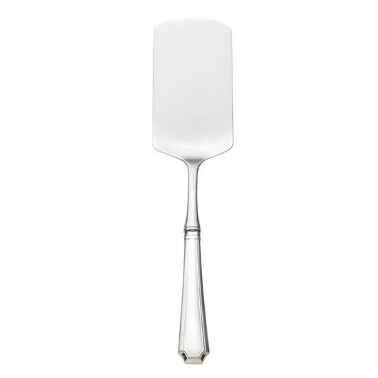 Picture of New Lasagne Server