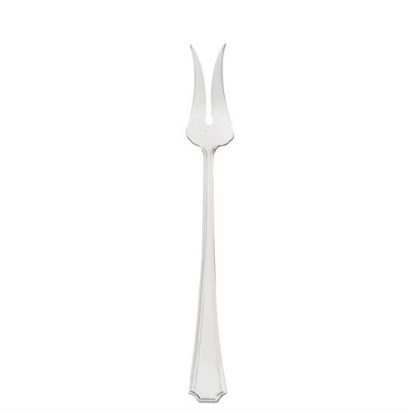 Picture of New Olive Forks