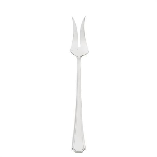 Picture of New Olive Forks