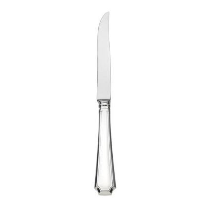 Picture of New Ind.steak Knives
