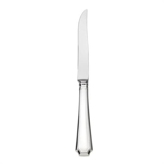 Picture of New Ind.steak Knives