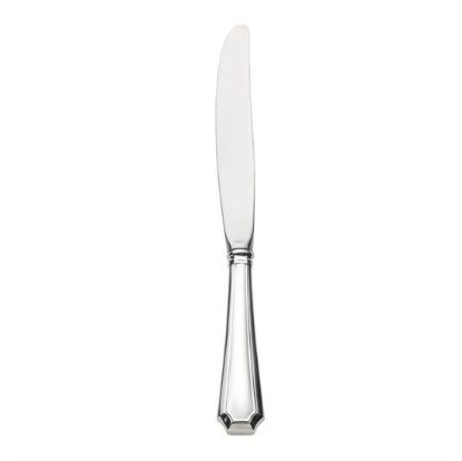 Picture of New Lunch Knives
