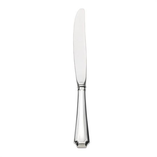 Picture of New Lunch Knives