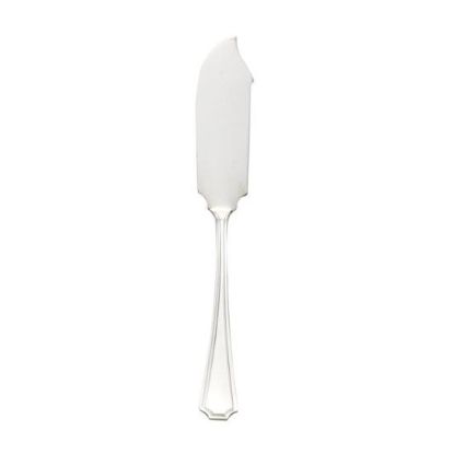 Picture of New Flat Master Butter