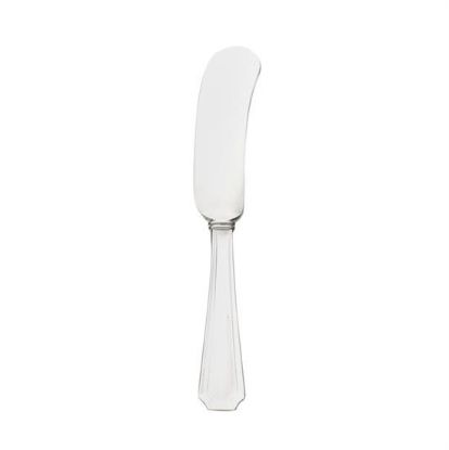Picture of New Flat Ind. Butter
