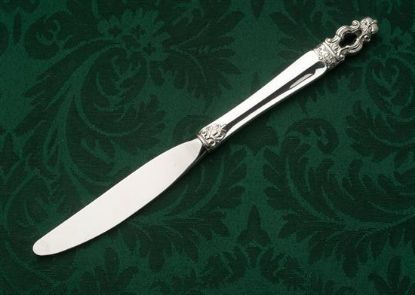 Picture of Place Knife Modern