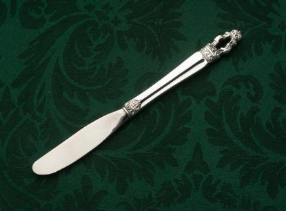 Picture of Hh Butter Spreaders
