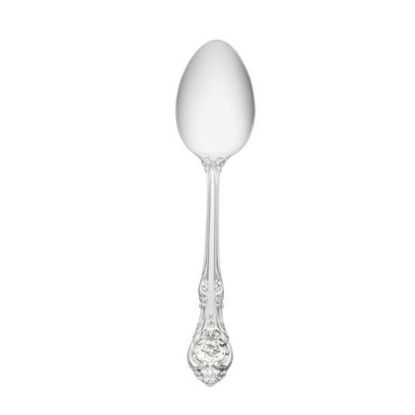 Picture of New Place Spoons