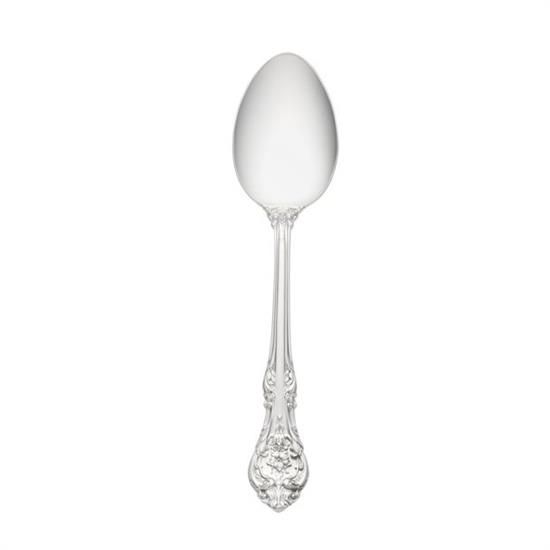 Picture of New Place Spoons