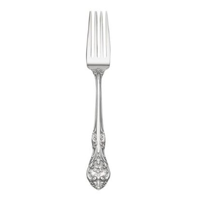 Picture of New Place Forks