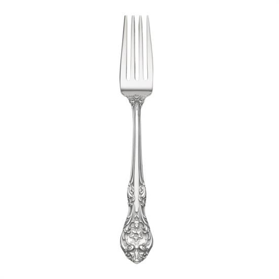 Picture of New Place Forks