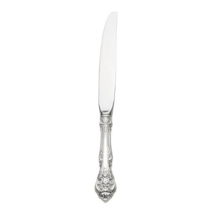 Picture of New Dinner Size Knives