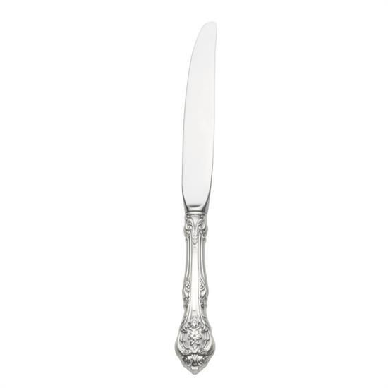 Picture of New Dinner Size Knives
