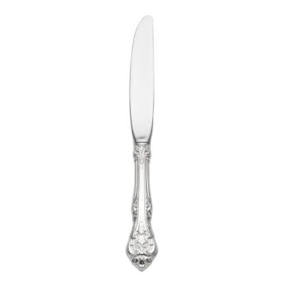 Picture of New Lunch Knives