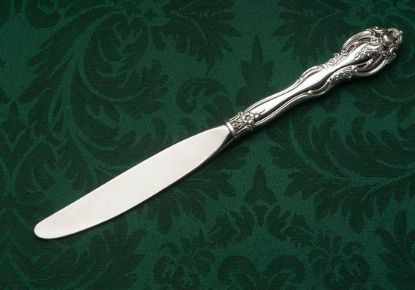 Picture of Place Knife Modern