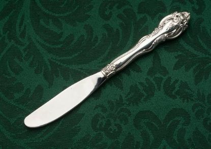Picture of Hh Butter Spreaders