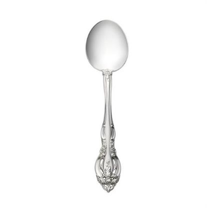 Picture of New Place Spoons