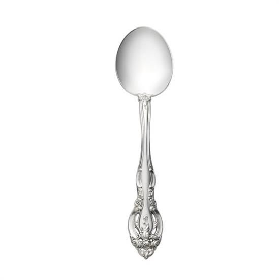Picture of New Place Spoons