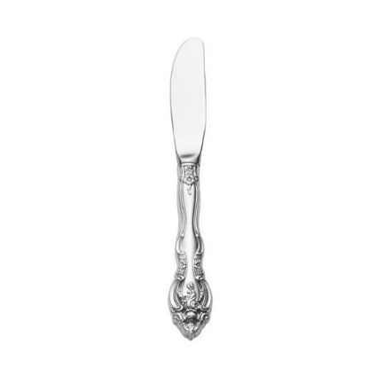 Picture of New Hh Butter Spreader