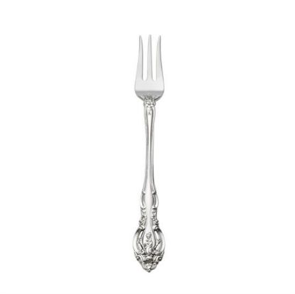 Picture of New Cocktail Forks